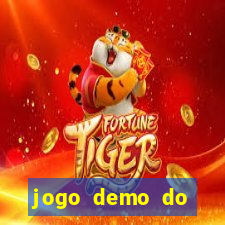 jogo demo do fortune rabbit